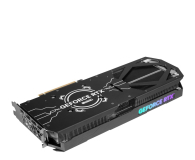 KFA2 GeForce RTX 4070 Super EX Gamer 1-Click OC 12GB GDDR6X - 1280242 - zdjęcie 4